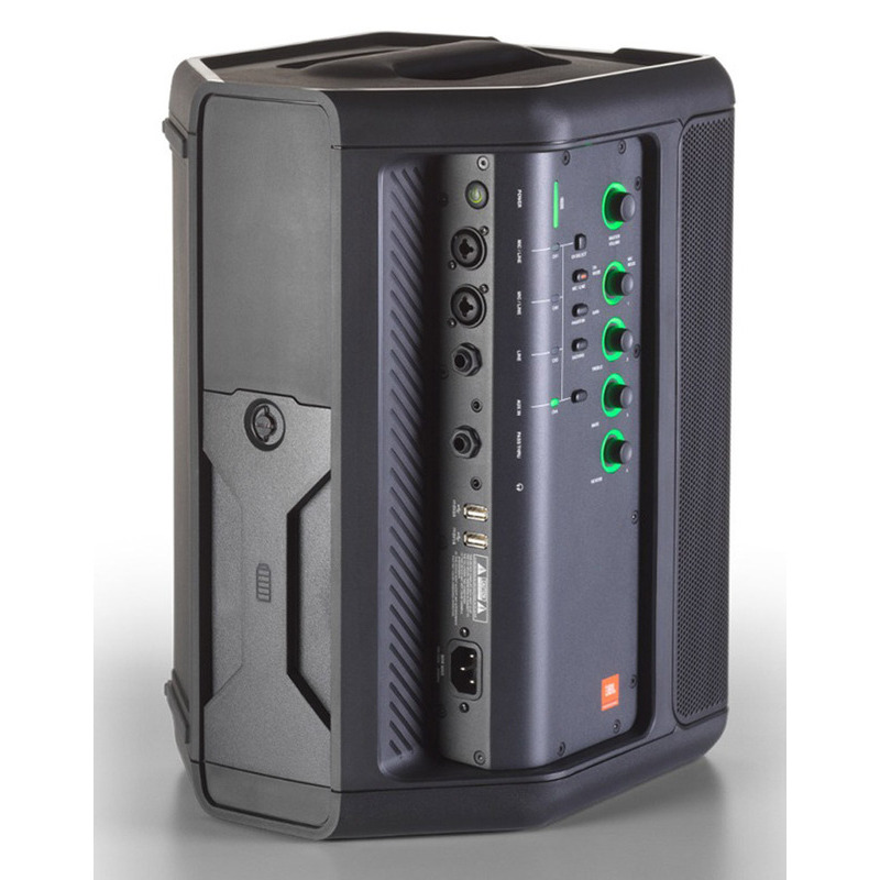 Акустическая система JBL EON ONE Compact