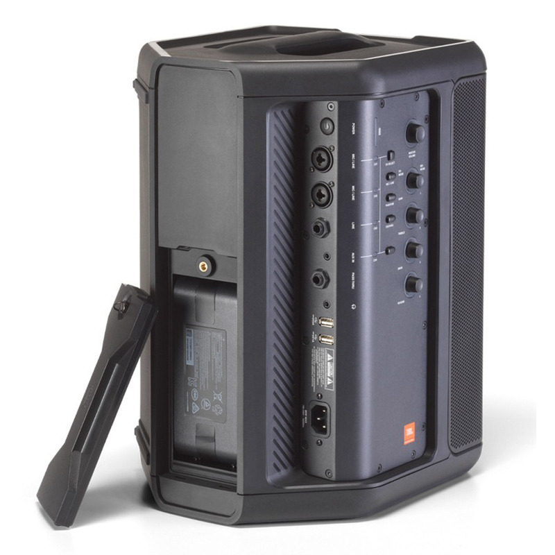 Акустическая система JBL EON ONE Compact