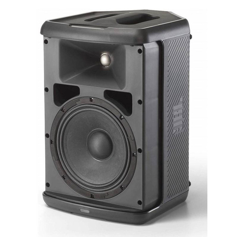 Акустическая система JBL EON ONE Compact