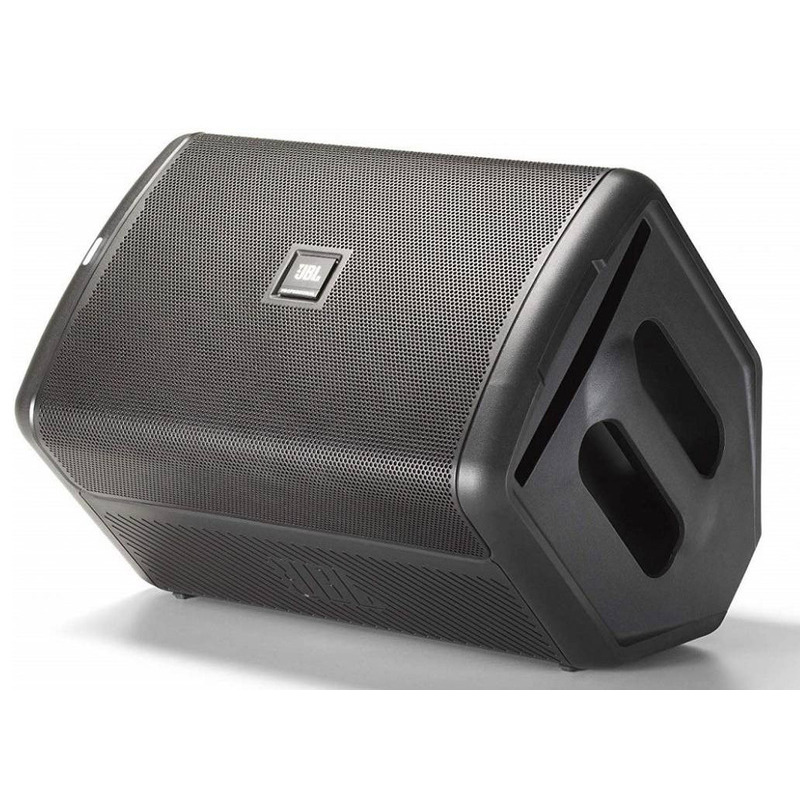 Акустическая система JBL EON ONE Compact