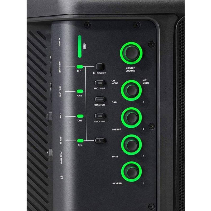 Акустическая система JBL EON ONE Compact