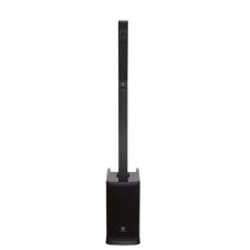Акустическая система JBL EON ONE MK2