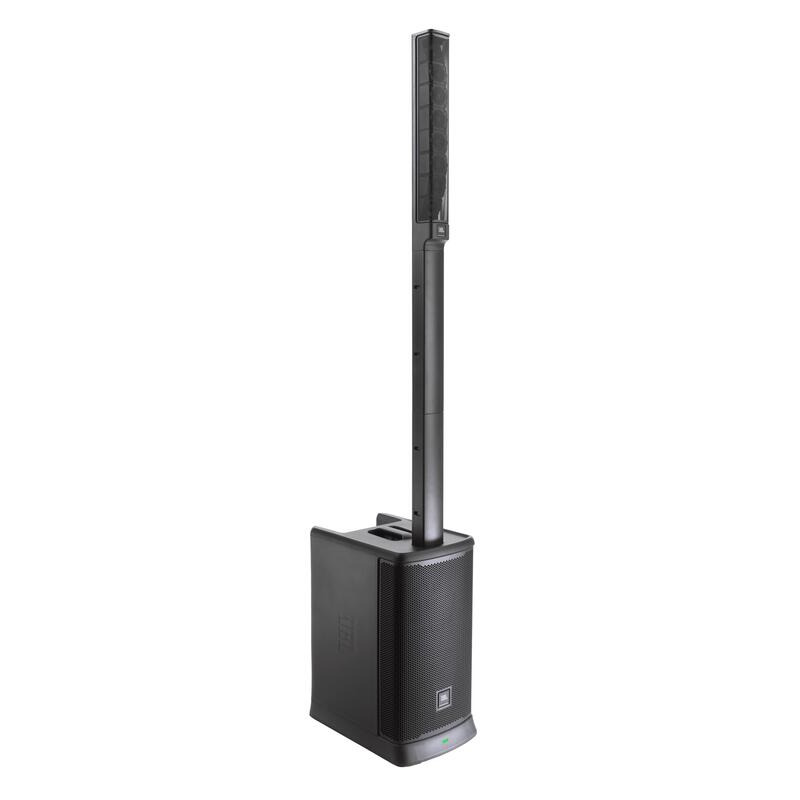 Акустическая система JBL EON ONE MK2