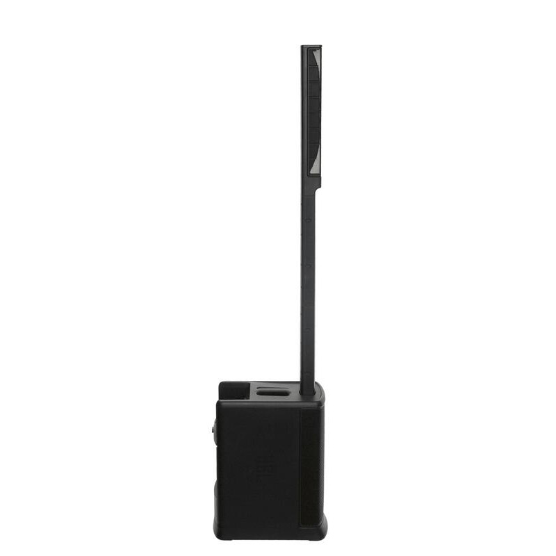 Акустическая система JBL EON ONE MK2