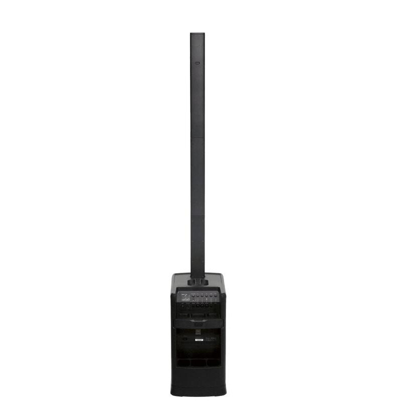 Акустическая система JBL EON ONE MK2