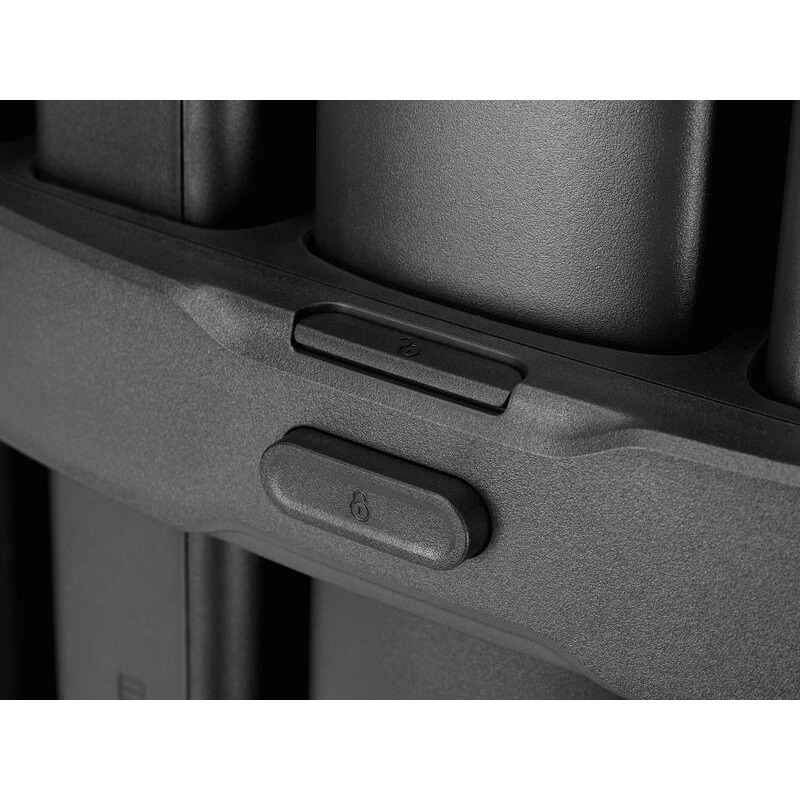 Акустическая система JBL EON ONE MK2