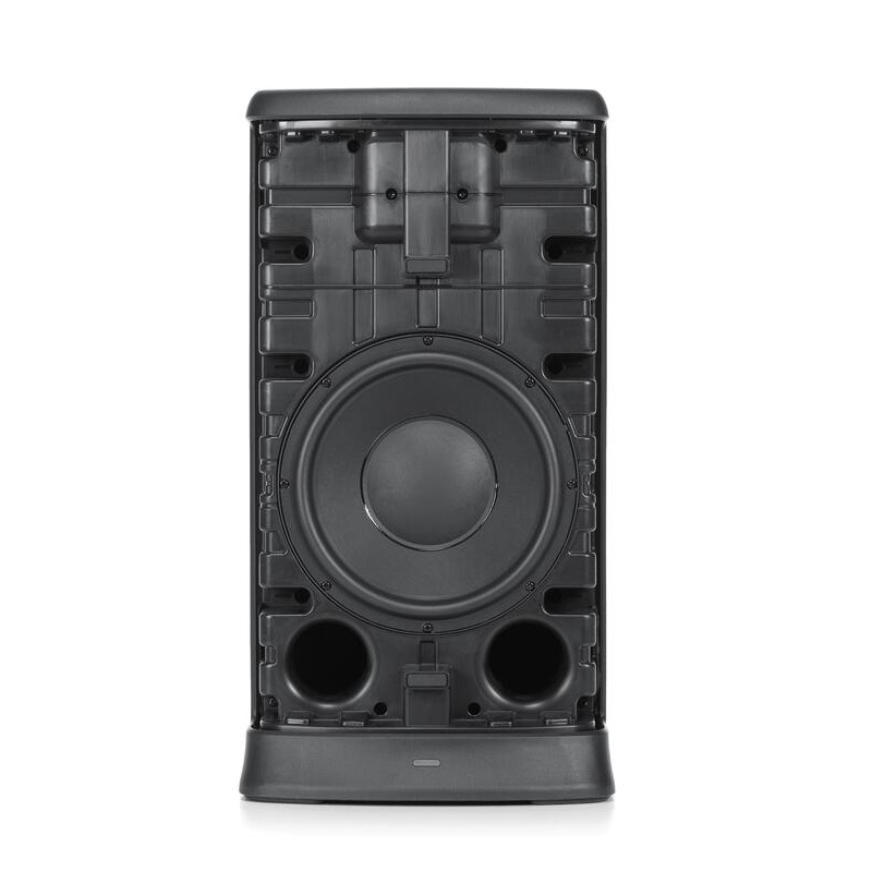 Акустическая система JBL EON ONE MK2