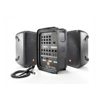 Акустическая система JBL EON208P