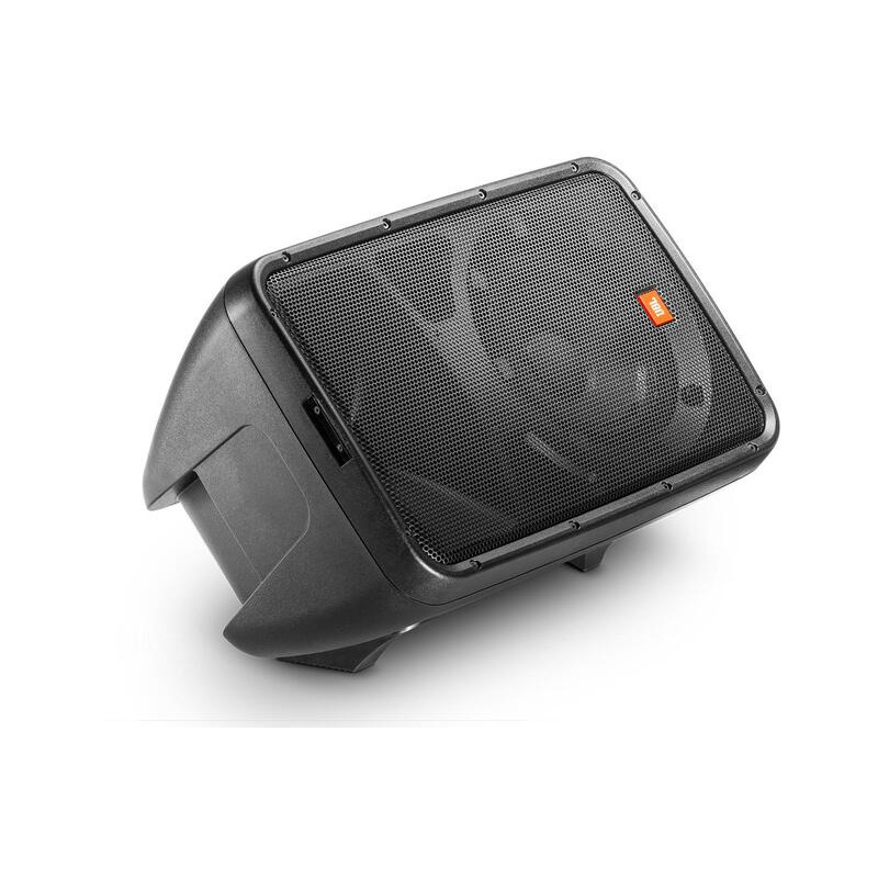 Акустическая система JBL EON208P