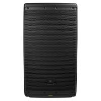 Акустическая система JBL EON612
