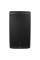 Акустическая система JBL EON612