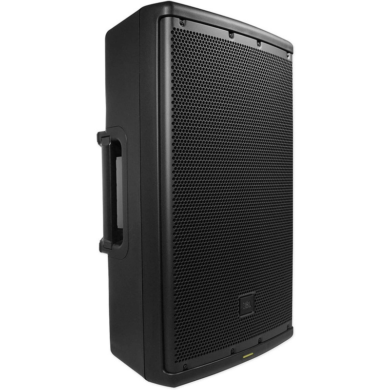 Акустическая система JBL EON612