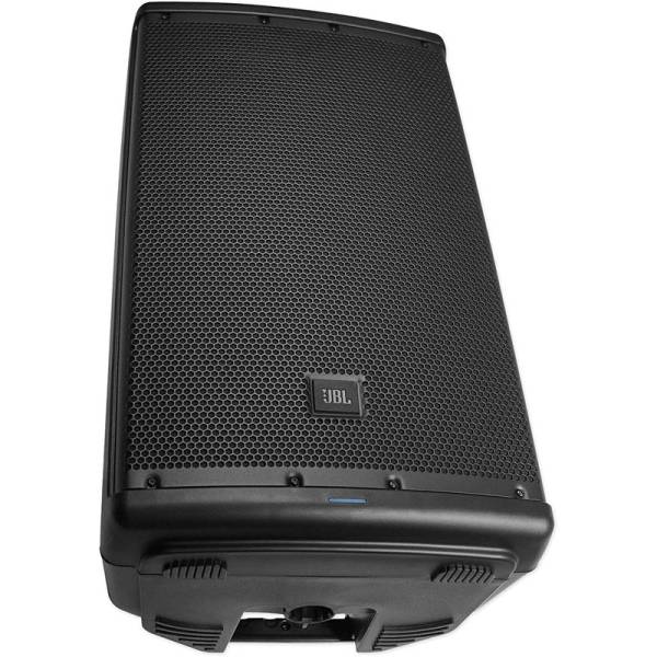 Акустическая система JBL EON612