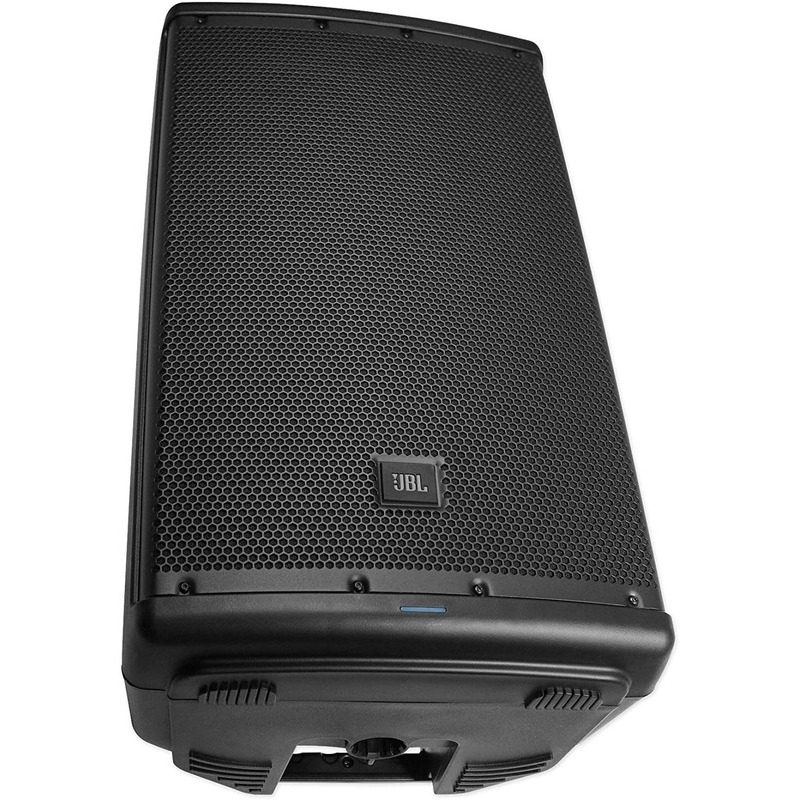 Акустическая система JBL EON612