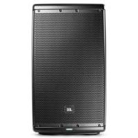 Акустична система JBL EON615
