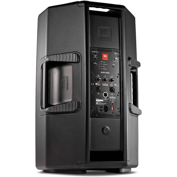 Акустическая система JBL EON615