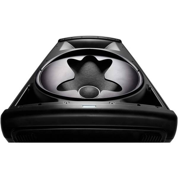 Акустическая система JBL EON615