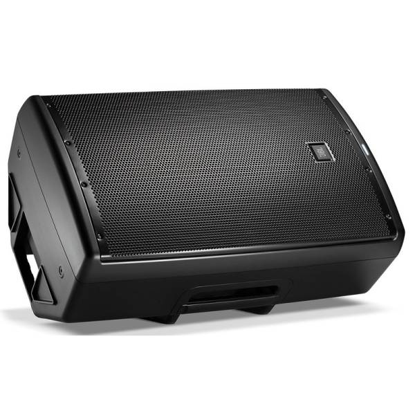 Акустическая система JBL EON615