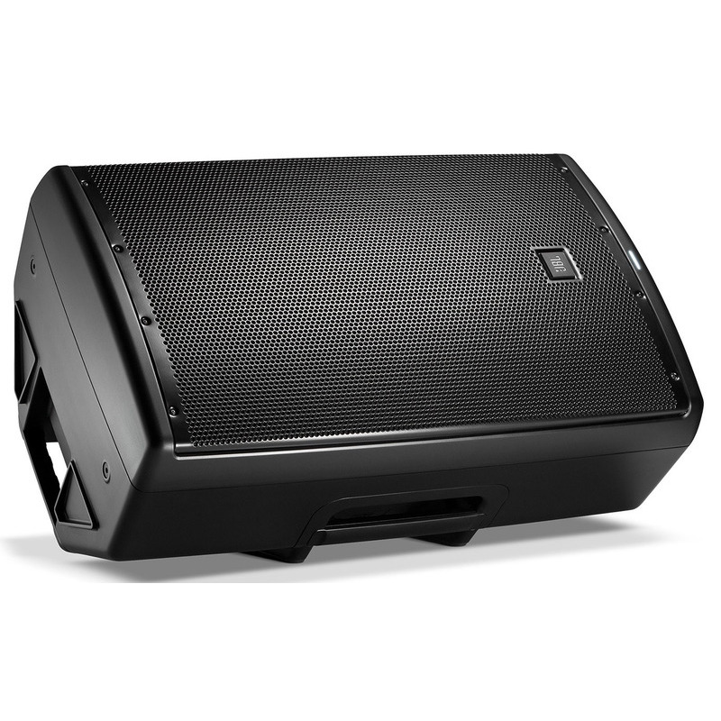 Акустическая система JBL EON615
