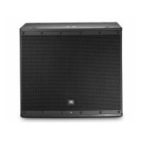 Сабвуфер JBL EON618S