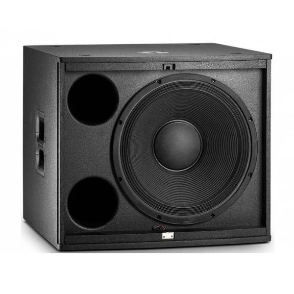 Сабвуфер JBL EON618S