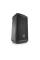 Акустическая система JBL EON710