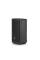 Акустическая система JBL EON710