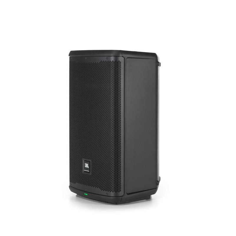 Акустическая система JBL EON710