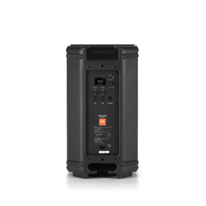Акустическая система JBL EON710