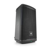 Акустическая система JBL EON710D-EK
