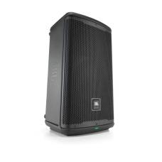 Акустическая система JBL EON710D-EK