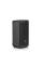 Акустична система JBL EON710D-EK
