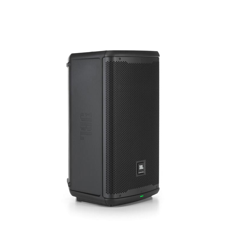 Акустическая система JBL EON710D-EK