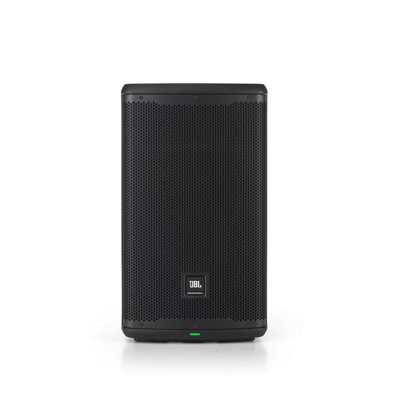 Акустическая система JBL EON710D-EK