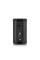 Акустична система JBL EON710D-EK