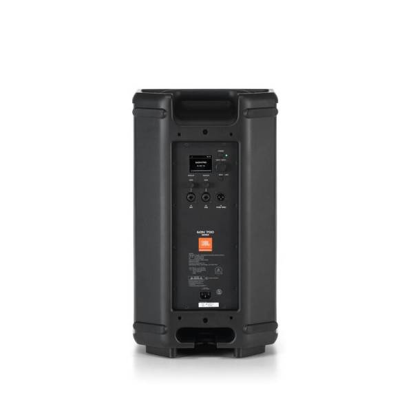 Акустична система JBL EON710D-EK