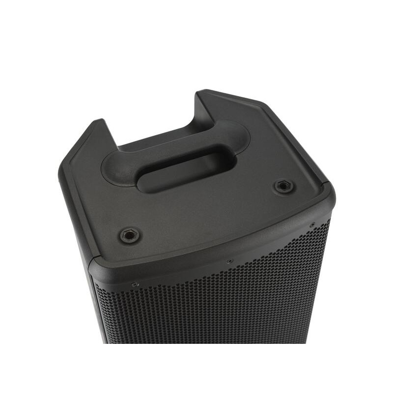 Акустическая система JBL EON710D-EK