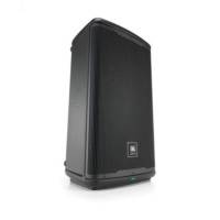 Акустична система JBL EON712