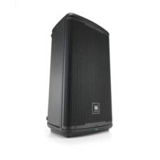 Акустическая система JBL EON712