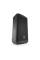 Акустическая система JBL EON712