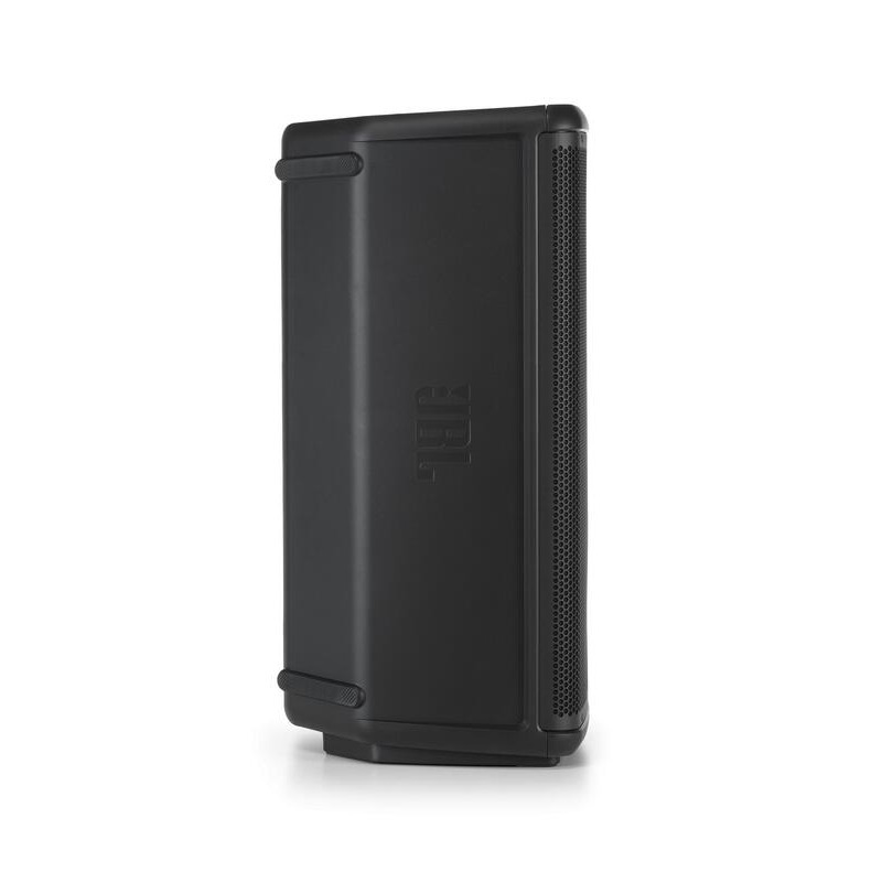 Акустическая система JBL EON712