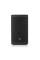 Акустическая система JBL EON712