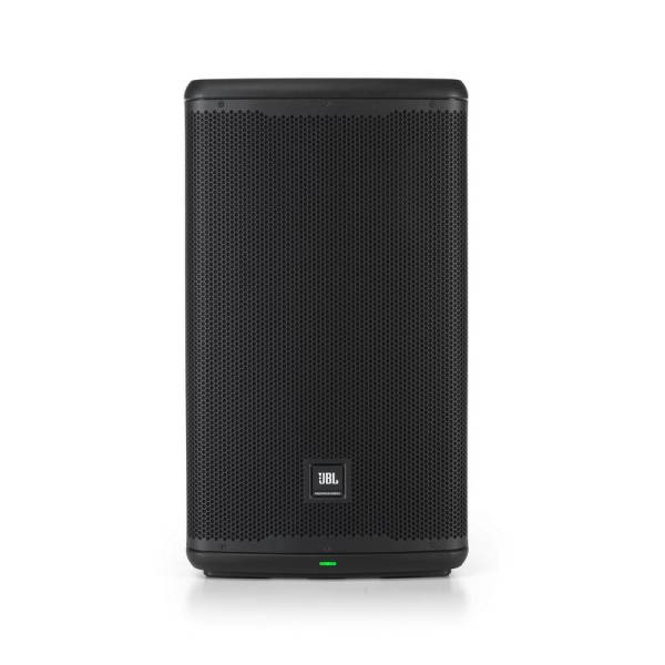 Акустическая система JBL EON712