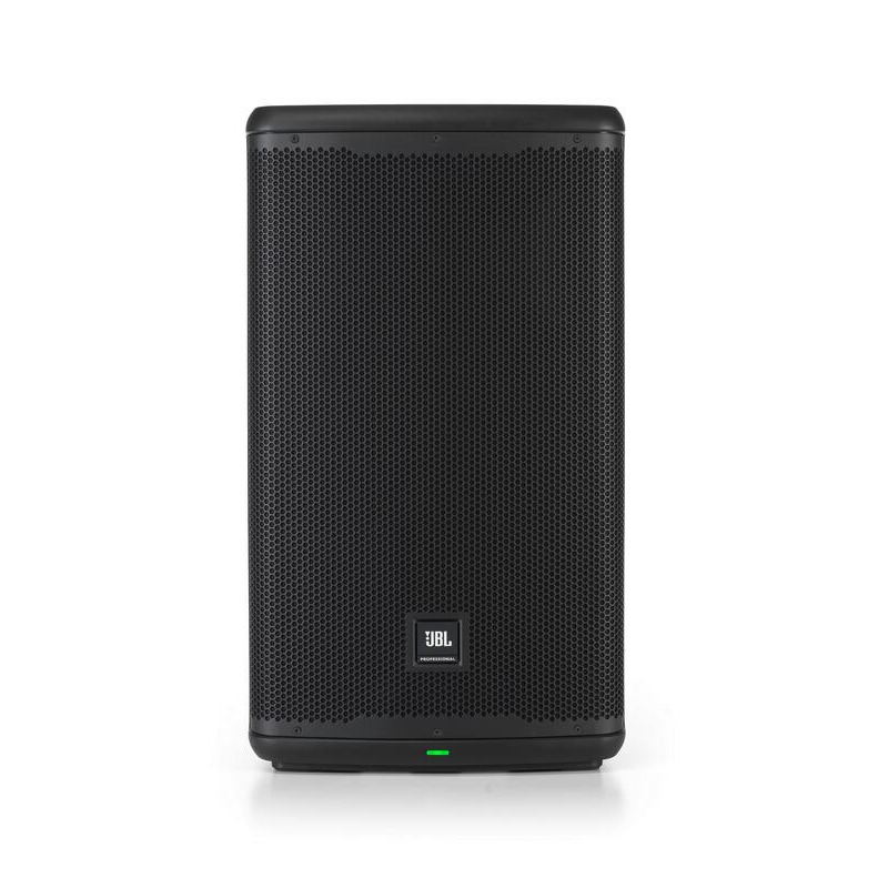 Акустическая система JBL EON712