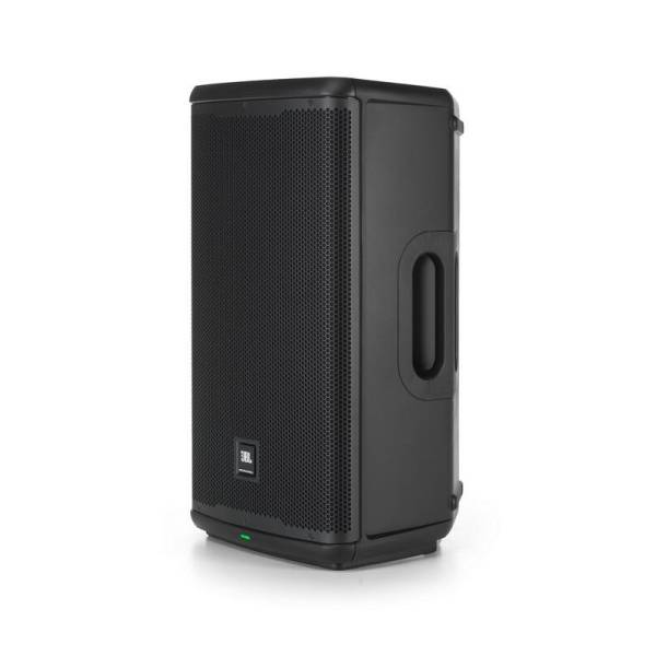 Акустическая система JBL EON712