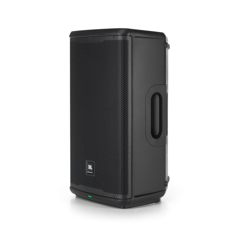 Акустическая система JBL EON712