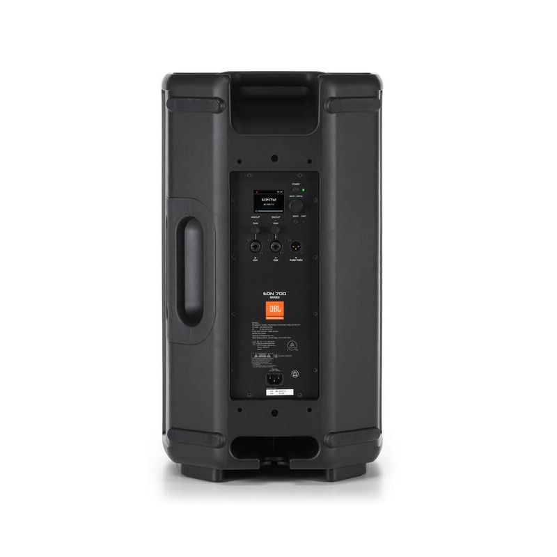 Акустическая система JBL EON712