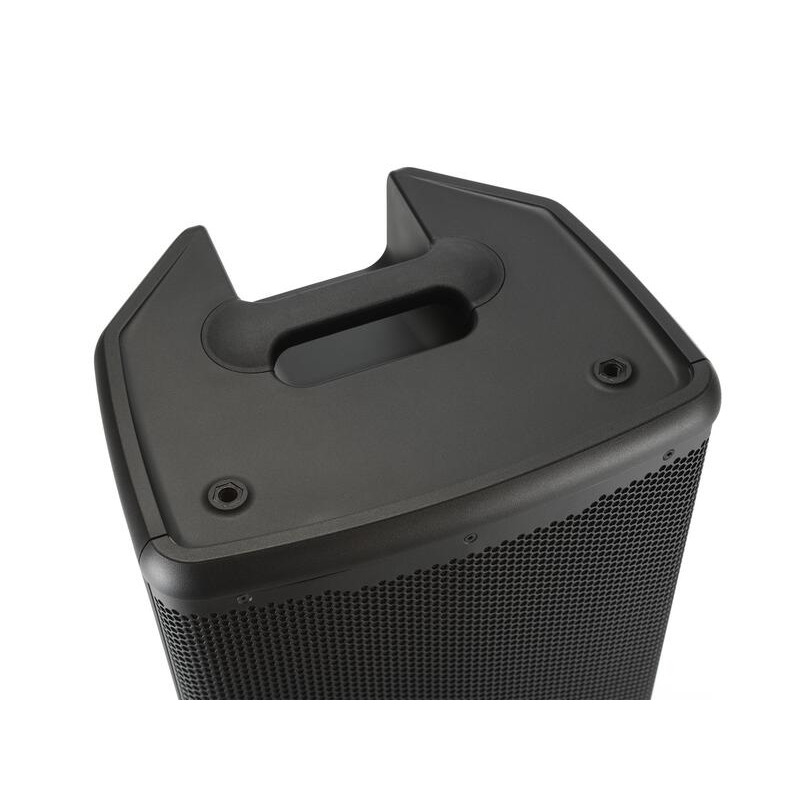 Акустическая система JBL EON712