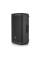 Акустическая система JBL EON715