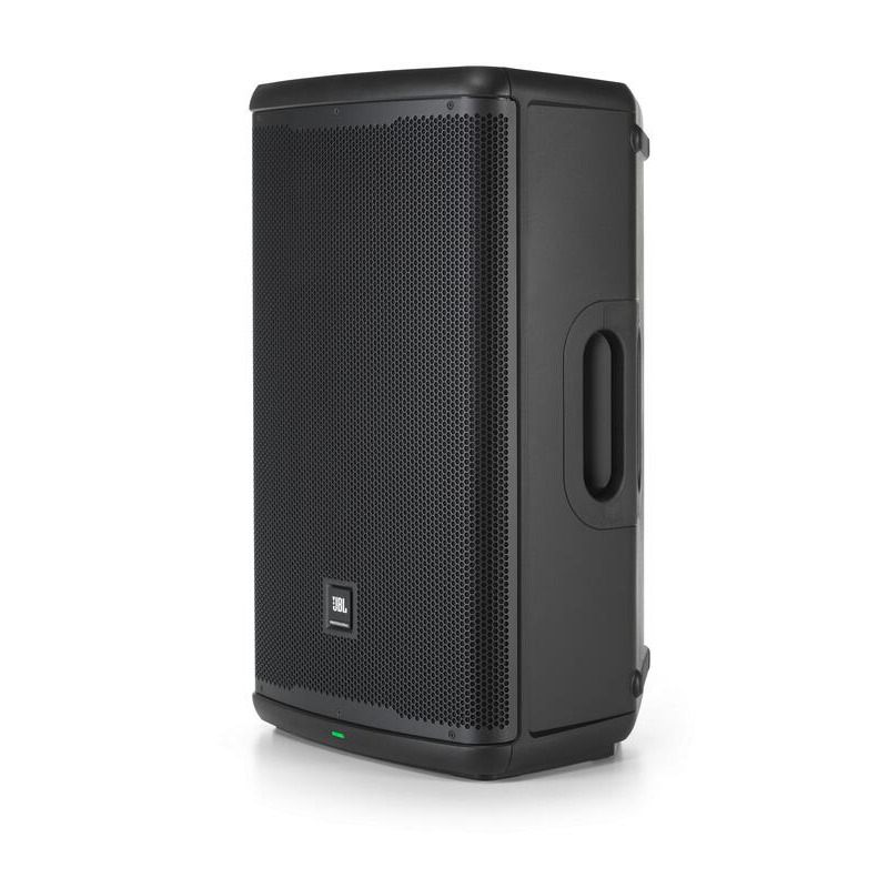 Акустическая система JBL EON715